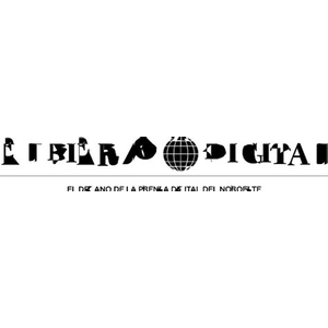 Elbierzodigital.com